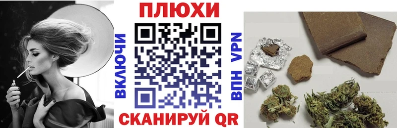 ГАШ гарик Тосно